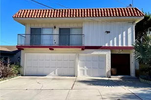 551 W 40th, San Pedro, CA 90731 - Photo 1