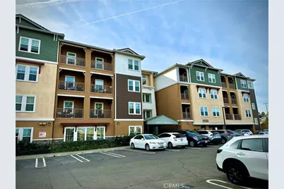3550 Torrance Blvd. #507, Torrance, CA 90503 - Photo 1