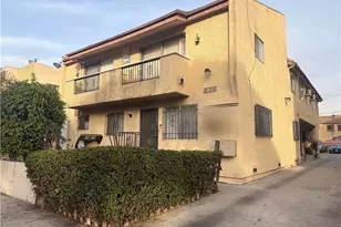 732 N Kingsley, Los Angeles, CA 90029 - Photo 1