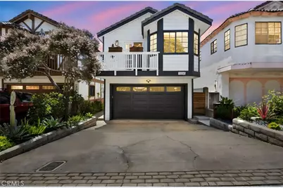 1616 Haynes, Redondo Beach, CA 90278 - Photo 1