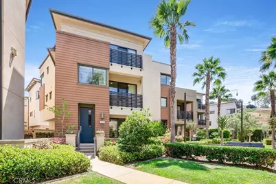 5823 E Seaglass Circle, Playa Vista, CA 90094 - Photo 1