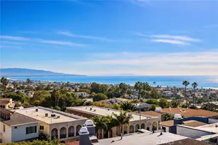 653 Manhattan Beach Blvd, Manhattan Beach, CA 90266 - Photo 1