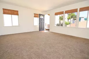 116 1/2 24th, Manhattan Beach, CA 90266 - Photo 1