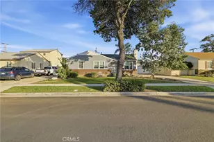 4508 Falcon Ave, Long Beach, CA 90807 - Photo 1