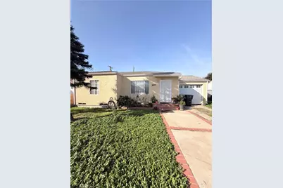 14513 S Loness, Compton, CA 90220 - Photo 1