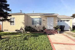 14513 S Loness, Compton, CA 90220 - Photo 1