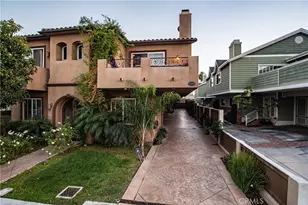 2420 Mathews, Redondo Beach, CA 90278 - Photo 1
