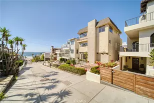 229 7th St, Manhattan Beach, CA 90266 - Photo 1