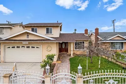 21403 Catskill Avenue, Carson, CA 90745 - Photo 1