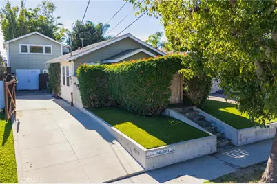 1141 W 21st, San Pedro, CA 90731 - Photo 1