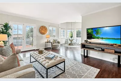 506 N Helberta Avenue #1, Redondo Beach, CA 90277 - Photo 1