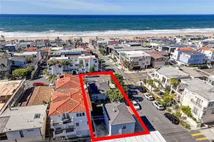 98 Highland Ave, Manhattan Beach, CA 90266 - Photo 1