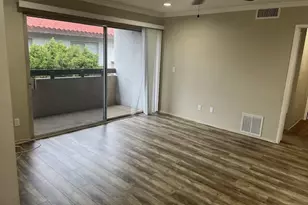 2521 W Sunflower, Santa Ana, CA 92704 - Photo 1