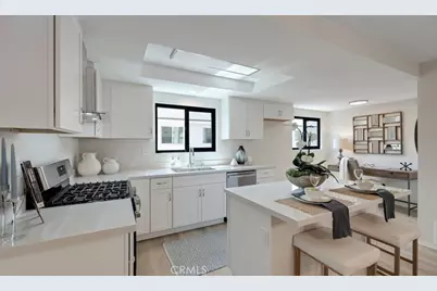 3431 Artesia #18, Torrance, CA 90504 - Photo 1