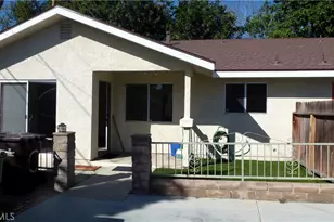 3629 148th Pl, Hawthorne, CA 90250 - Photo 1