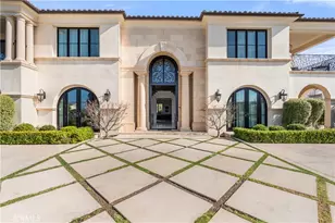 1816 Paseo Del Mar, Palos Verdes Estates, CA 90274 - Photo 1