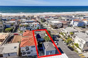 98 Highland Ave, Manhattan Beach, CA 90266 - Photo 1