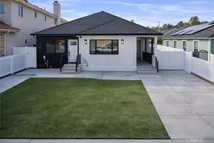 1307 Greenwood Ave, Torrance, CA 90503 - Photo 1