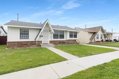 20802 Ely Ave, Lakewood, CA 90715 - Photo 1