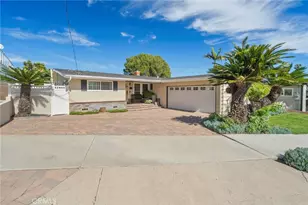 1936 W 1st St, San Pedro, CA 90732 - Photo 1