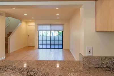 2971 Plaza Del Amo #281, Torrance, CA 90503 - Photo 1