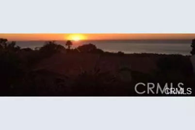 28111 Golden Meadow, Rancho Palos Verdes, CA 90275 - Photo 1