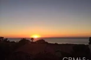28111 Golden Meadow, Rancho Palos Verdes, CA 90275 - Photo 1