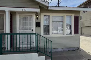 617 W 17th, San Pedro, CA 90731 - Photo 1