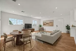 617 W 214th #1/2, Carson, CA 90745 - Photo 1