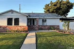 3419 W 189th St, Torrance, CA 90504 - Photo 1