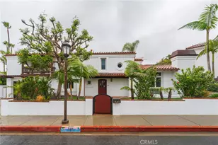 1140 Laurel, Manhattan Beach, CA 90266 - Photo 1