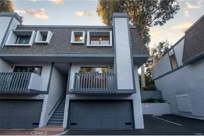 1801 263rd Street #104, Lomita, CA 90717 - Photo 1