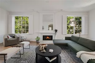 1406 Camden Ave, Los Angeles, CA 90025 - Photo 1