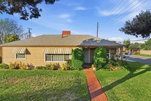 15063 Walbrook Dr, Hacienda Heights, CA 91745 - Photo 1