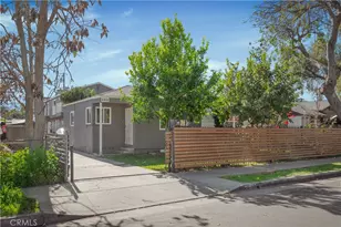 3310 Palm Ave, Lynwood, CA 90262 - Photo 1