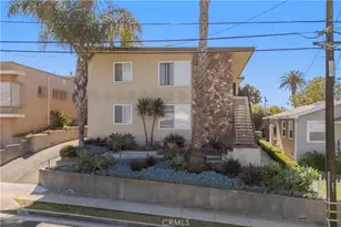 612 Aerick St, Inglewood, CA 90301 - Photo 1
