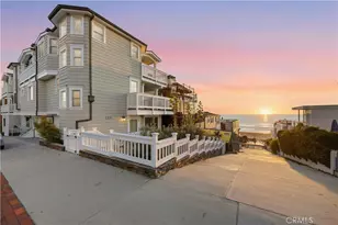 124 33rd, Manhattan Beach, CA 90266 - Photo 1