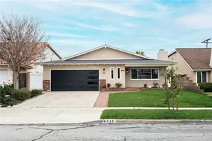4715 Halison, Torrance, CA 90503 - Photo 1