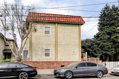 426 W 22nd, San Pedro, CA 90731 - Photo 1
