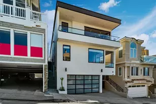 228 38th St, Manhattan Beach, CA 90266 - Photo 1