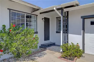 12919 S Manhattan Pl, Gardena, CA 90249 - Photo 1