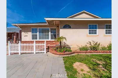 4737 W 191st, Torrance, CA 90503 - Photo 1