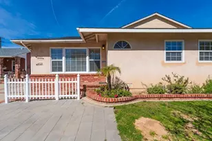 4737 W 191st, Torrance, CA 90503 - Photo 1
