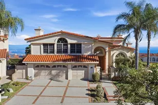 2 Avenida De Olma, Rancho Palos Verdes, CA 90275 - Photo 1