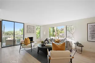 3618 W Estates, Rolling Hills Estates, CA 90274 - Photo 1
