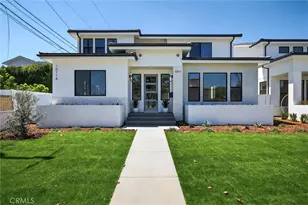 1011 S Prospect, Redondo Beach, CA 90277 - Photo 1