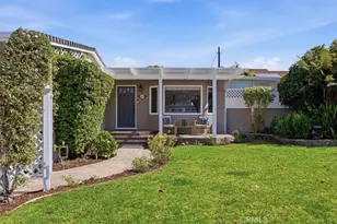 22314 Avis Ct, Torrance, CA 90505 - Photo 1