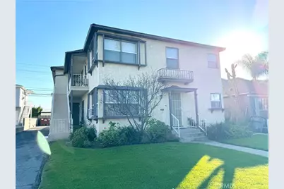 662 W Glenoaks Boulevard #1/2, Glendale, CA 91202 - Photo 1