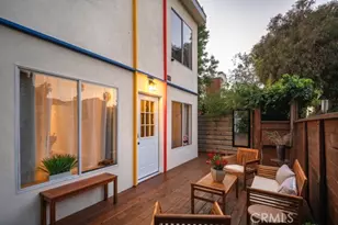 1228 Cabrillo, Venice, CA 90291 - Photo 1