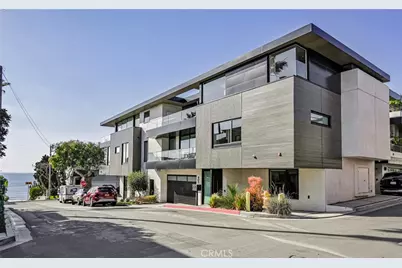 405 26th Street, Manhattan Beach, CA 90266 - Photo 1